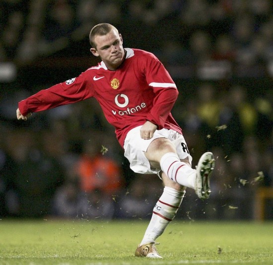 陌生！太陌生了！这是巴萨？