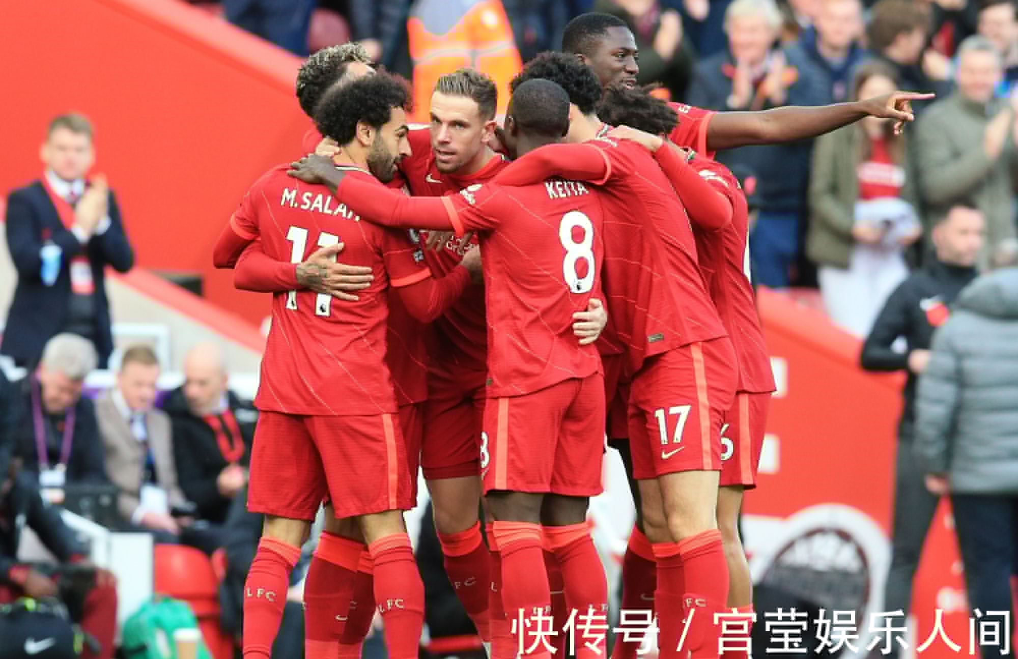 in-depth-reading-area